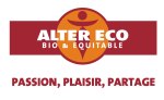 Alter Eco logo